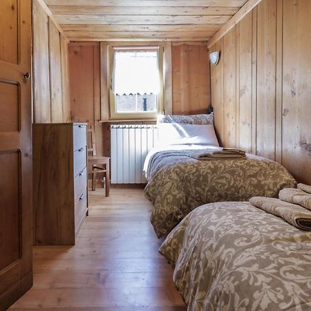 La Walserhus Formazza Extérieur photo